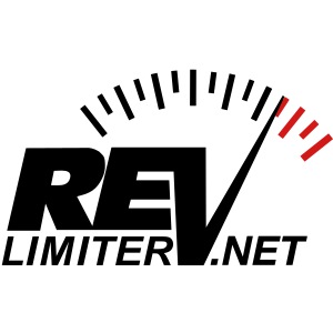 3 Rev Logo 2012