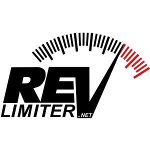 7 Rev Logo 2012