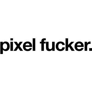 pixelfucker