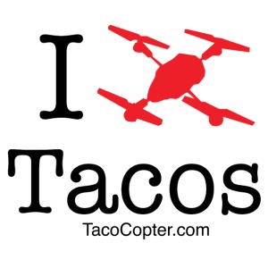 TacoCopter.com