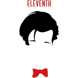 Eleventh