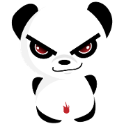 Evil-Panda.png