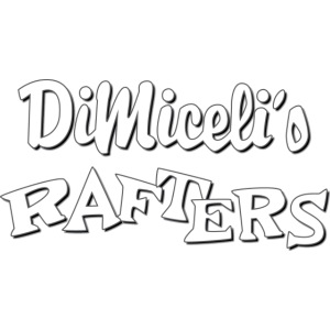 DiMiceli's Rafters