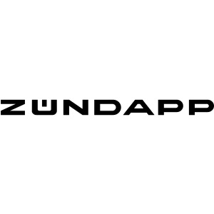 Zundapp script