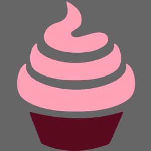 Cupcake Swirl