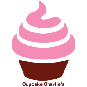 Cupcake with Name