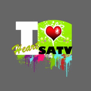 I Love SATV