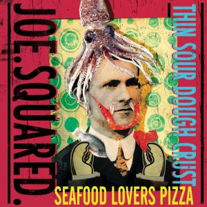 seafoodloverspizzaspreadshirt
