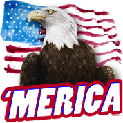 merica-t-shirt-women-s.png