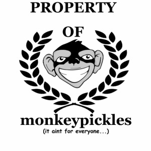 property of