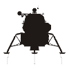 Lunar Module