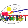 Artist