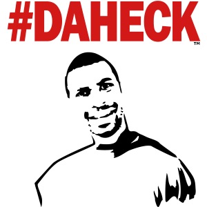 daheck