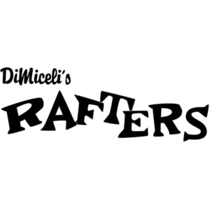 DiMiceli's Rafters