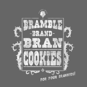 Bramble Brand