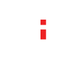 There it is. There's an i in Team.