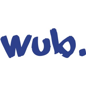 wub