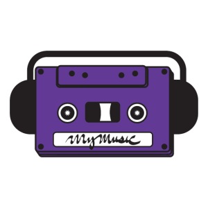 MyMusic Cassette