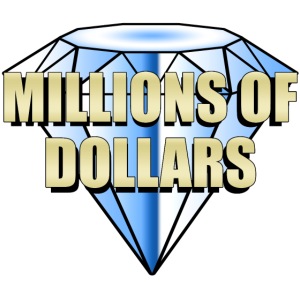 millionsofdollars