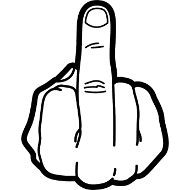 middle-finger-dd_design.png