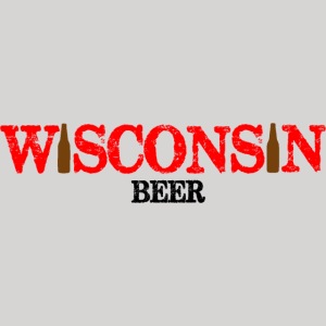 Wisconsin Beer