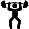 weightlifting