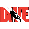 SCUBA Dive
