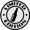 limited edition