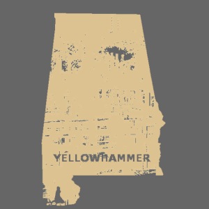 Yellowhammer