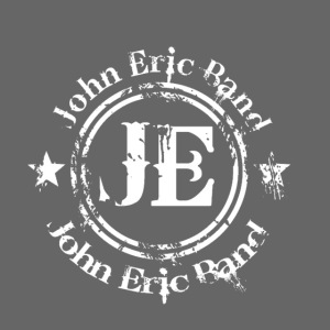 John Eric Band