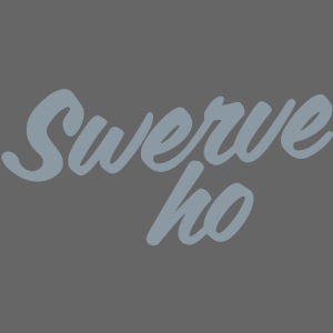 swerveho