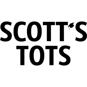 Scott's Tots