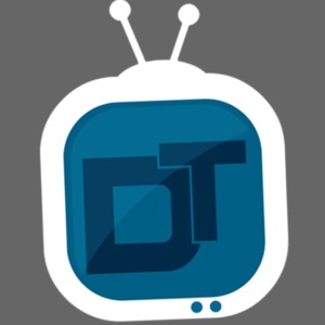 dt logo 2