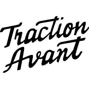 Traction Avant Script