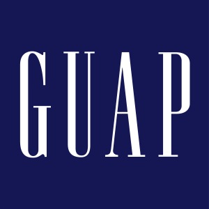 guap