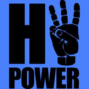 HiiiPower