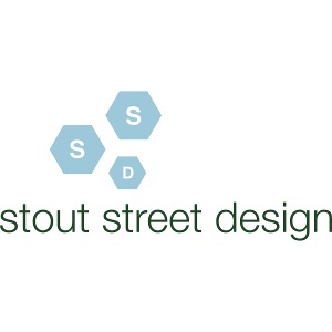 ssdlogo bluegrey
