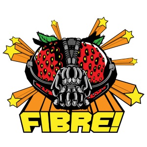 Fibre
