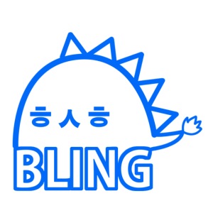 blingjonghyun