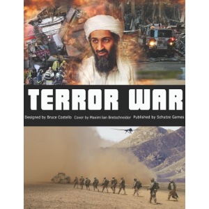 terrorwar