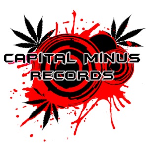 capital minus logo 4