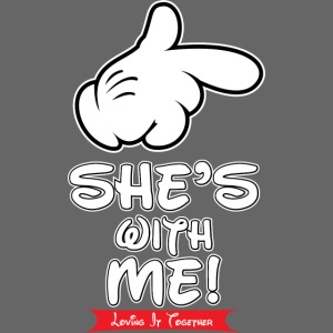 She's_with_me