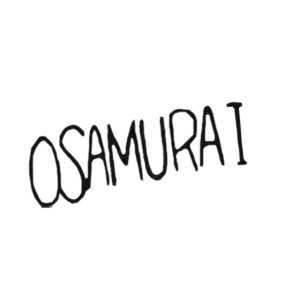 OSAMURAI