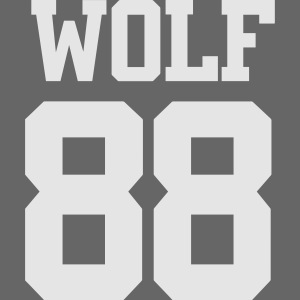 wolf88