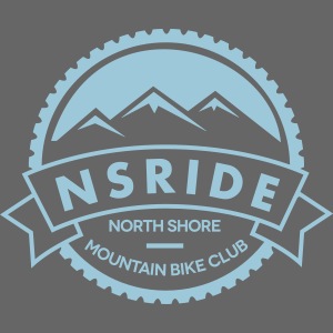 NSRIDE Logo 1 Colour Simplified 2