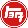 Toyota TEQ Logo