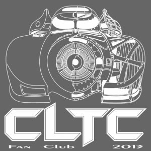 White CLTC Club