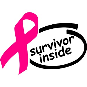 survivor_inside__pink_ribbon