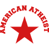 American Atheist