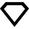 Super (High Quality)
